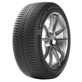 185/65 R15 92 T Michelin Crossclimate +