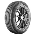 235/50 R18 101 V Kleber Dynaxer Suv