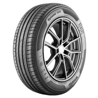 235/50 R18 101 V Kleber Dynaxer Suv