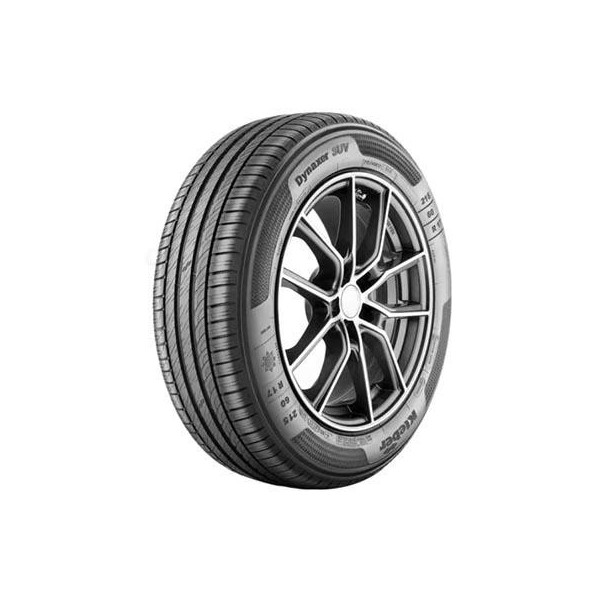 235/50 R18 101 V Kleber Dynaxer Suv