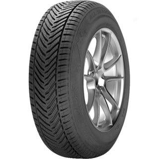 195/65 R15 95 V Sebring Sebring All Season Xl M+s 3pmsf