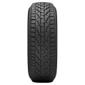 175/65 R15 84 T Taurus Winter