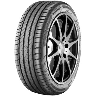 205/55 R16 91 H Kleber Dynaxer Hp4