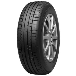 235/55 R19 105 V Bfgoodrich Advantage Suv