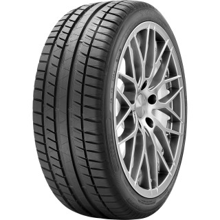 195/65 R15 91 H Riken Road Performance