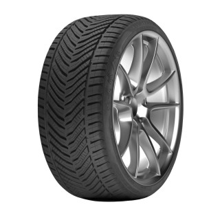 165/70 R14 85 T Kormoran All Season Xl