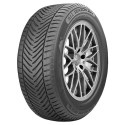 235/60 R18 107 V Riken  All Season Suv