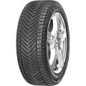195/65 R15 91 H Orium All Season