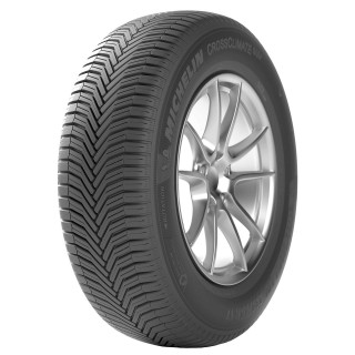 235/60 R17 106 V Michelin Cr.clim.suvxl