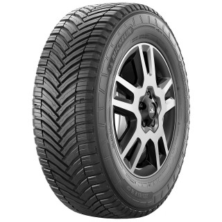 225/65 R16C 112 R Michelin Crossclimate Camping