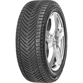 195/65 R15 95 V Orium Orium All Season Xl M+s 3pmsf