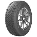 205/45 R16 87 H Michelin Alpin 6 Xl 3pmsf M+s (tl)