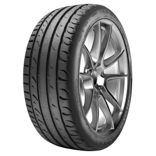 215/55 R17 98 W Taurus Ultra High Performance