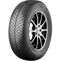 215/65 R16 102 V Nankang Aw-6