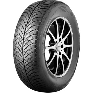 215/60 R17 100 V Nankang Aw-6