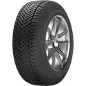 235/60 R18 107 V Orium All Season Suv