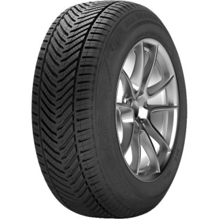 235/60 R18 107 V Orium All Season Suv