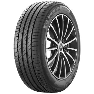 205/50 R19 94 H Michelin Primacy 4+ Xl (tl)