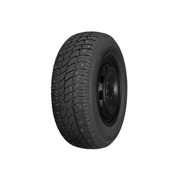 195/60 R16C 99 T Riken Cargo Winter
