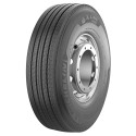 315/80 R22.5 156/150 L Michelin X Line Energy Z Tl