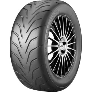 205/40 R17 84 W Toyo  Proxes R888