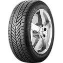 165/70 R13 79 T Dębica Frigo 2