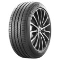 195/55 R16 91 W Michelin E.primacy Xl