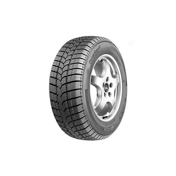 175/65 R14 82 T Riken Snowtime B2