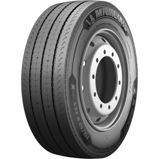 275/80 R22.5 149/146 L Michelin X Multi Z Tl
