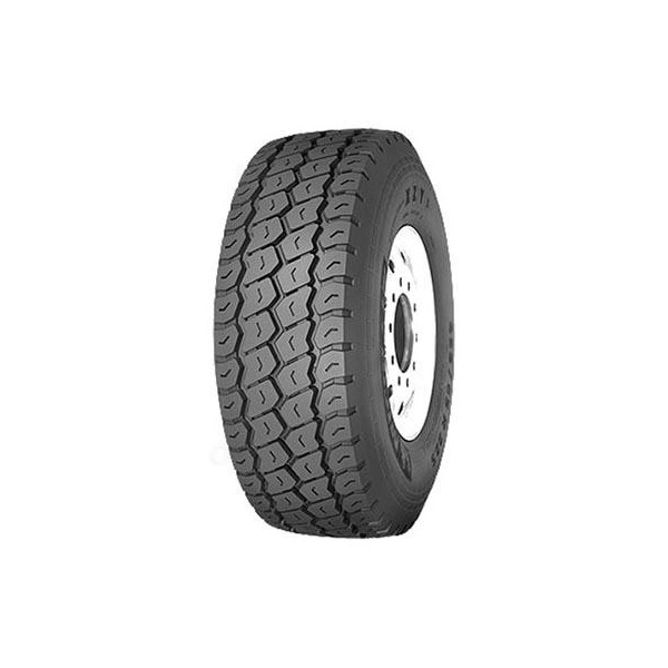 445/65 R22.5 169 K Michelin Xzy-3