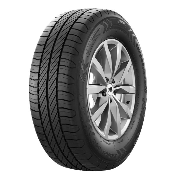 195/65 R16C 104/102 R Kormoran Cargospeedevo