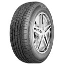 235/60 R18 107 V Tigar Tigar Suv Summer Xl M+s