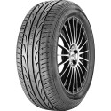 215/45 R17 87 V Semperit Speed-life 2