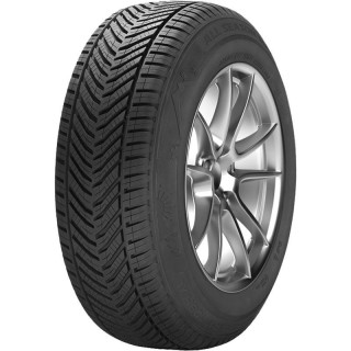 215/55 R18 99 V Taurus Taurus All Season Suv Xl Bsw M+s 3pmsf