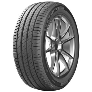 235/55 R18 100 V Michelin Primacy 4