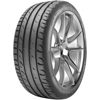 235/40 R18 95 Y Orium Ultra High Performance