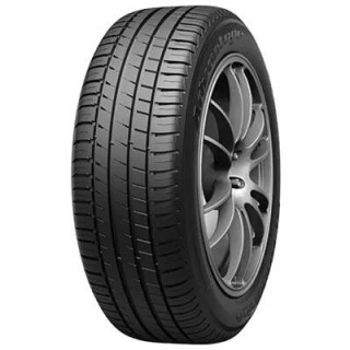 195/60 R15 88 H Bf-goodrich Advantage
