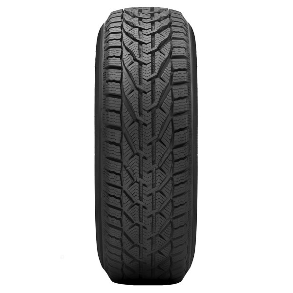 195/50 R15 82 H Taurus Winter