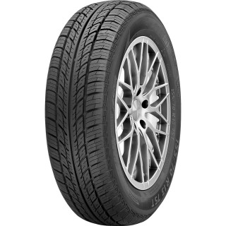 155/65 R13 73 T Sebring 