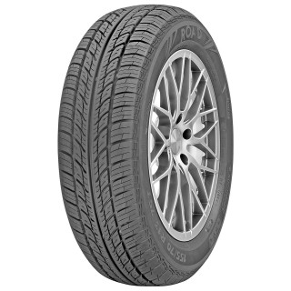 165/65 R14 79 T Kormoran Road Ko