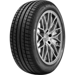 195/65 R15 91 H Kormoran  Road Performance