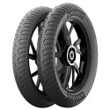 100/90 R10 61 P Michelin 