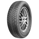 165/65 R14 79 T Taurus Touring