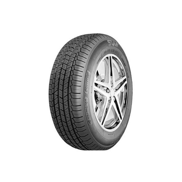 205/70 R15 96 H Tigar Tigar Suv Summer M+s
