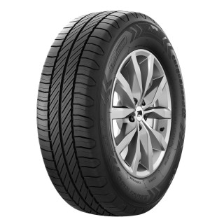 225/65 R16C 112/110 R Kormoran Cargospeedevo