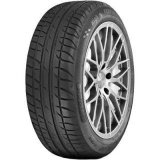 205/50 R16 87 W Tigar High Performance