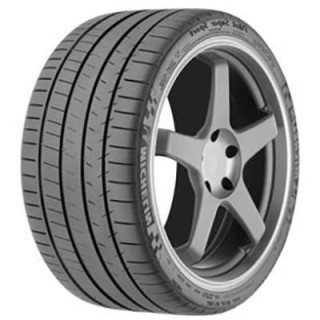 315/35 R20 110 Y Michelin P.supersport