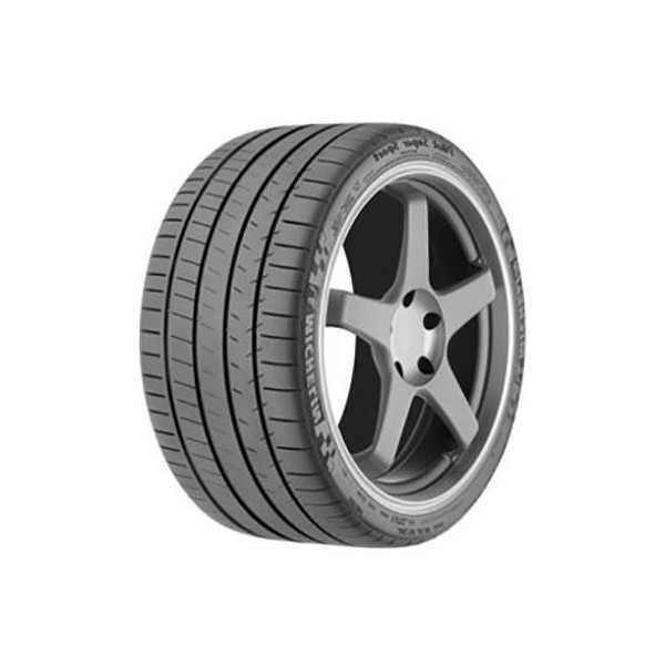 315/35 R20 110 Y Michelin P.supersport
