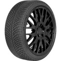 255/45 R20 105 V Michelin Pilot Alpin 5