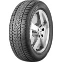 195/55 R15 85 H Dębica Frigo Hp2